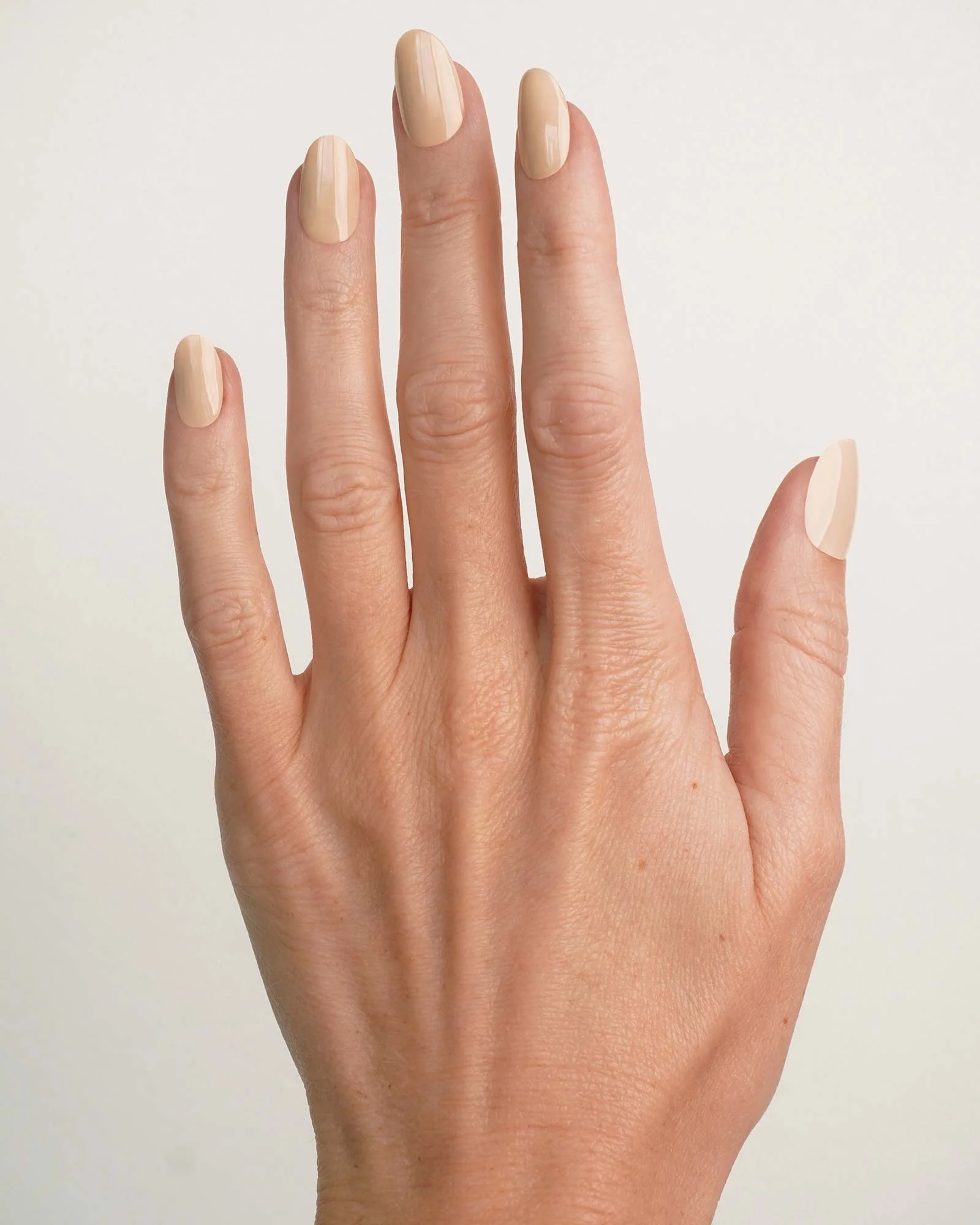 Vanilla Gel Strips - Image 4
