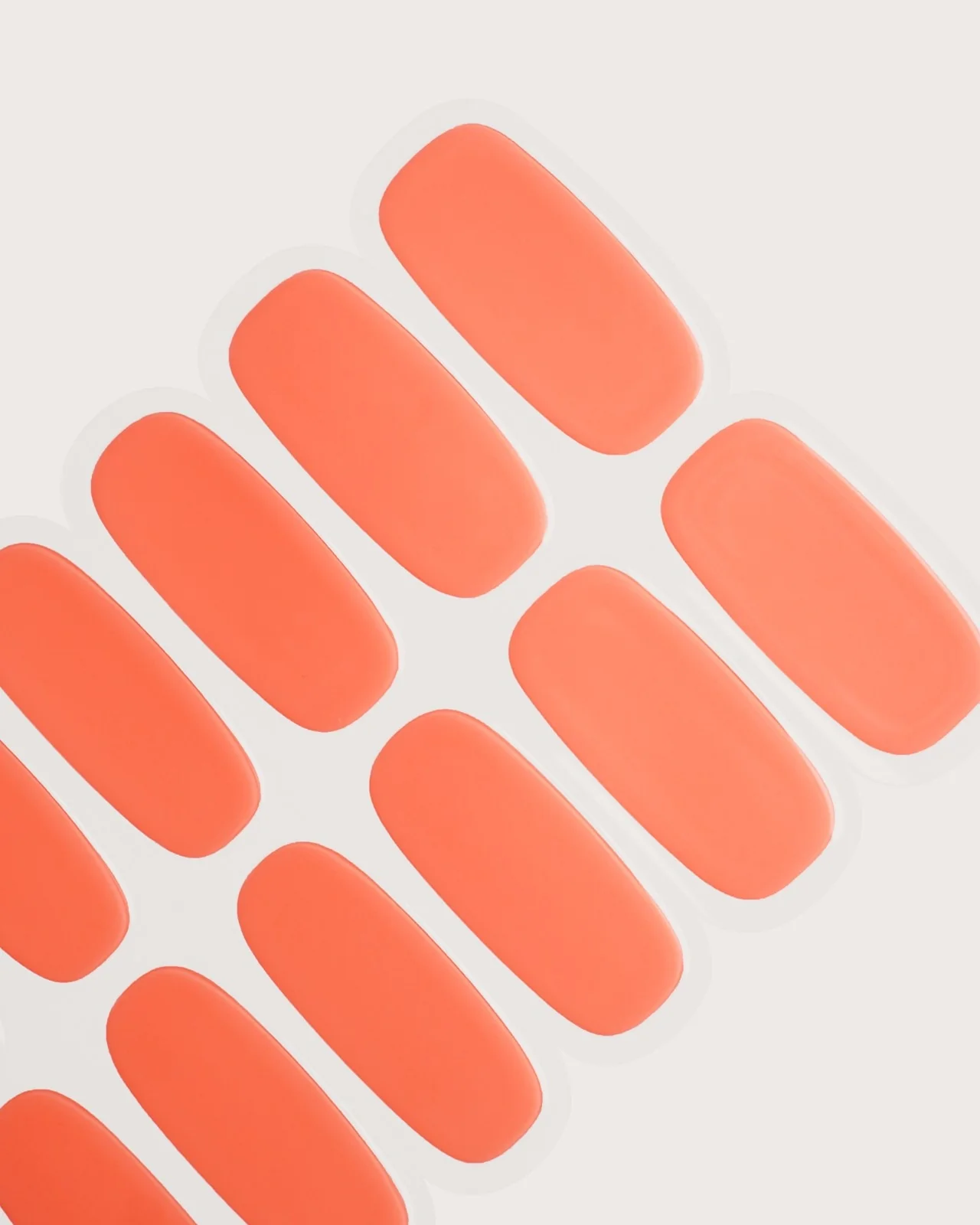 Watermelon Gel Strips - Image 5